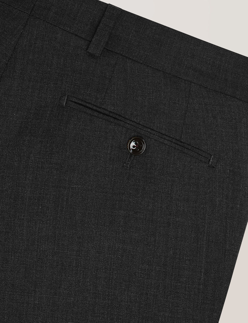 Men|Sale WINTER-BENGALINE - Bengaline Suit Pant - Ted Baker