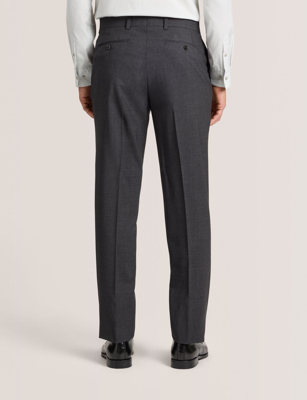 Men|Sale WINTER-BENGALINE - Bengaline Suit Pant - Ted Baker