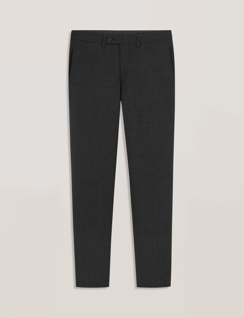 Men|Sale WINTER-BENGALINE - Bengaline Suit Pant - Ted Baker