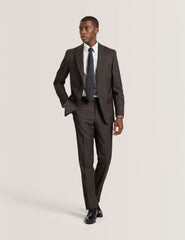 Men|Sale WRIGHT-TWILL - Twill Suit Jacket - Ted Baker