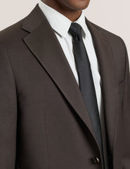 Men|Sale WRIGHT-TWILL - Twill Suit Jacket - Ted Baker