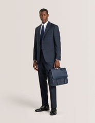 Men|Sale WRIGHT-PLAID - Plaid Suit Jacket - Ted Baker