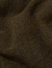 Men|Sale MAVIK - Short Sleeve Twist Stitch Detail Polo - Ted Baker