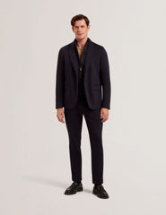 Men ROOKJ - Navy - Ted Baker