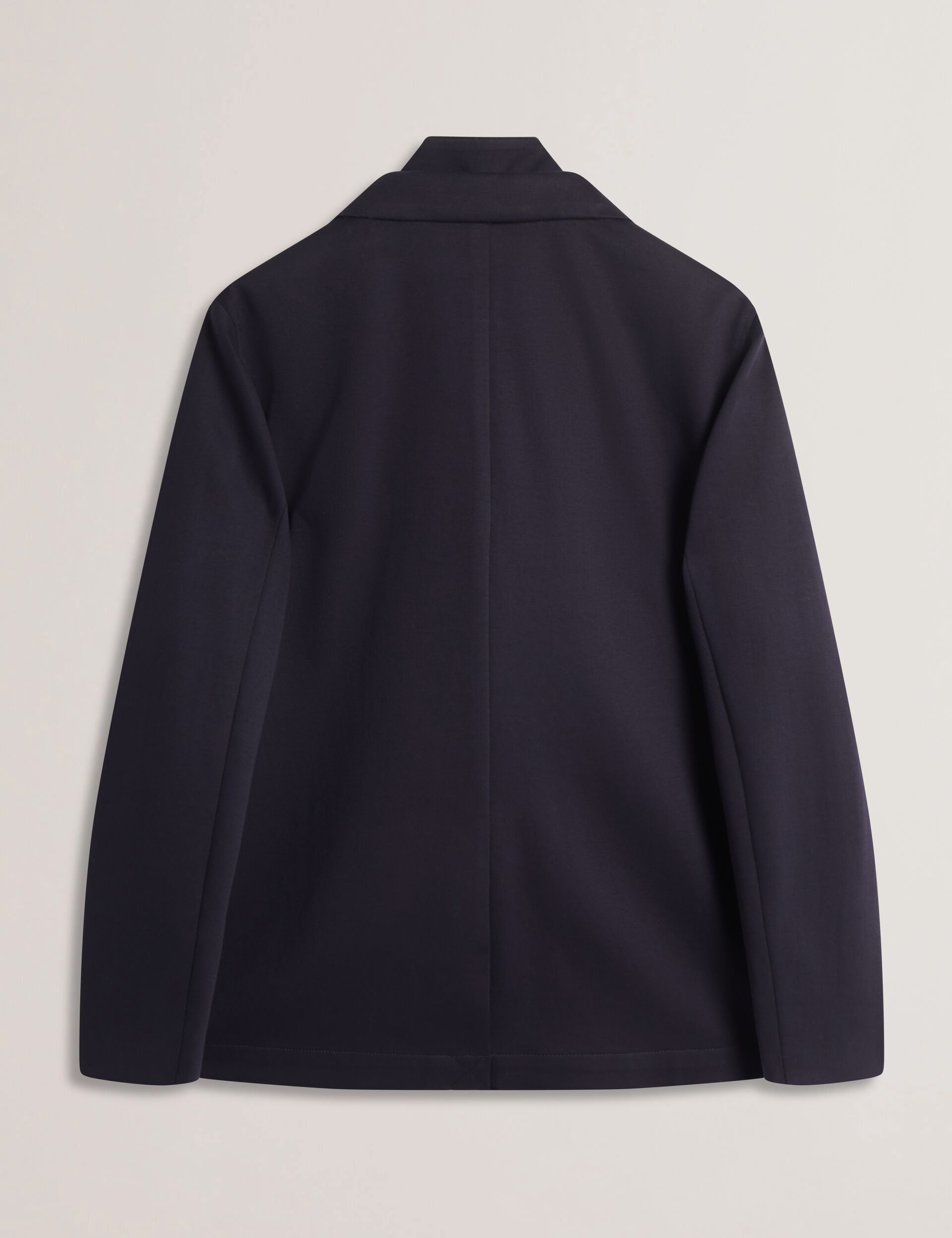 Men ROOKJ - Navy - Ted Baker
