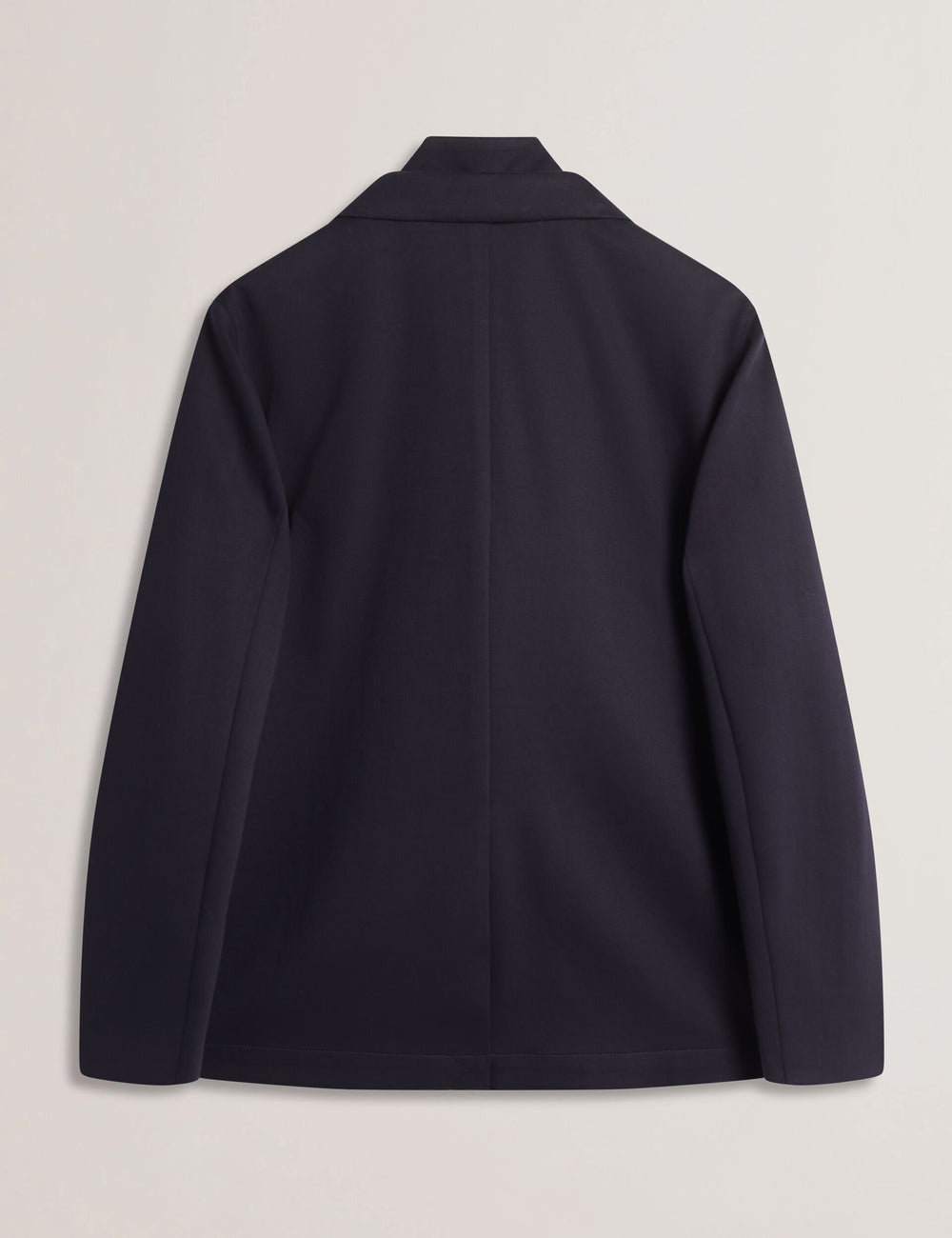 Men ROOKJ - Navy - Ted Baker