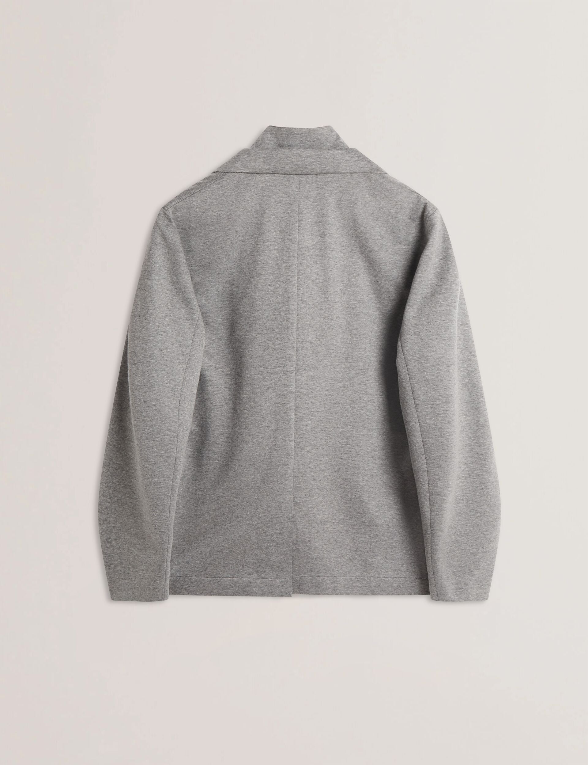 Men ROOKJ - Lt-Grey - Ted Baker