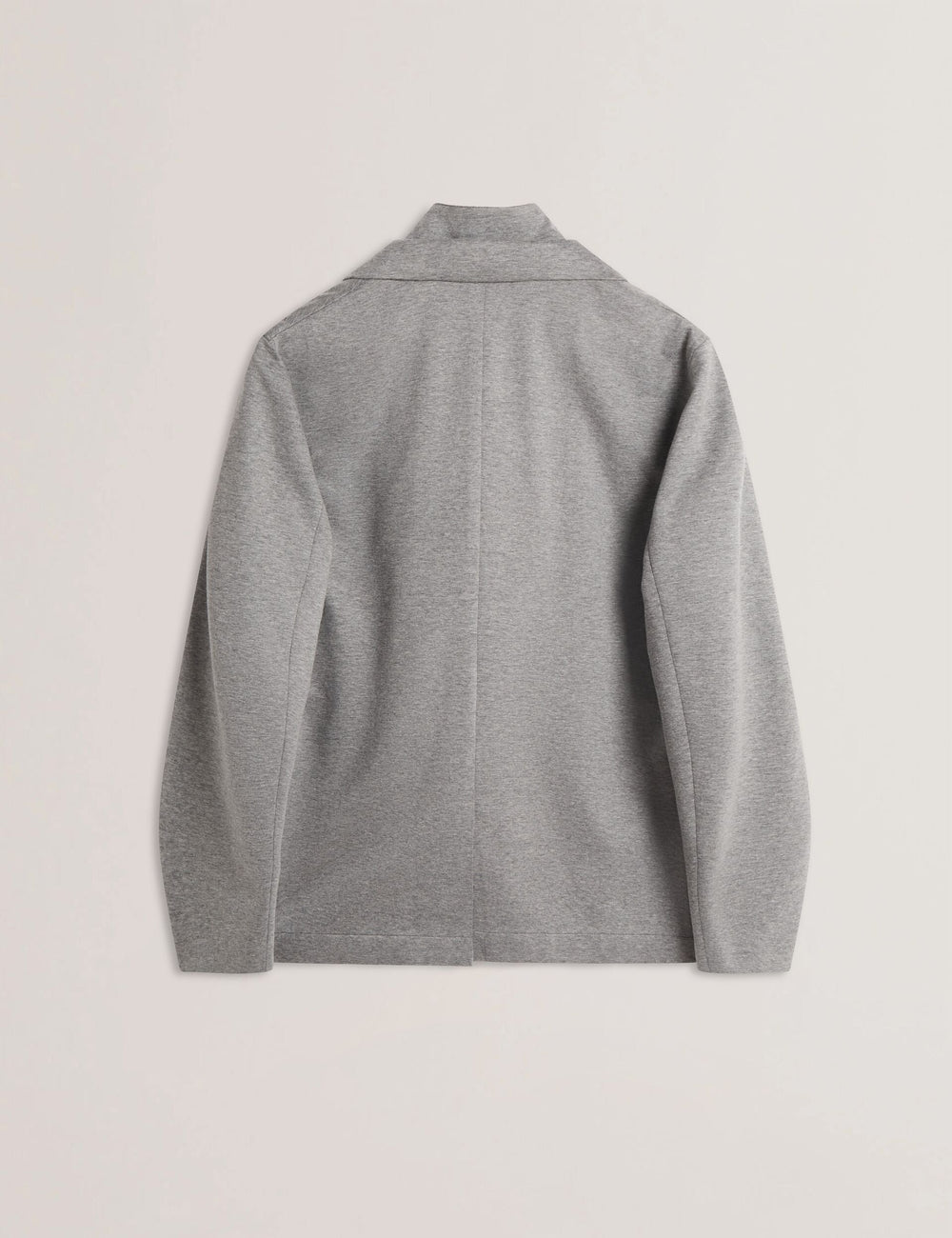 Men ROOKJ - Lt-Grey - Ted Baker