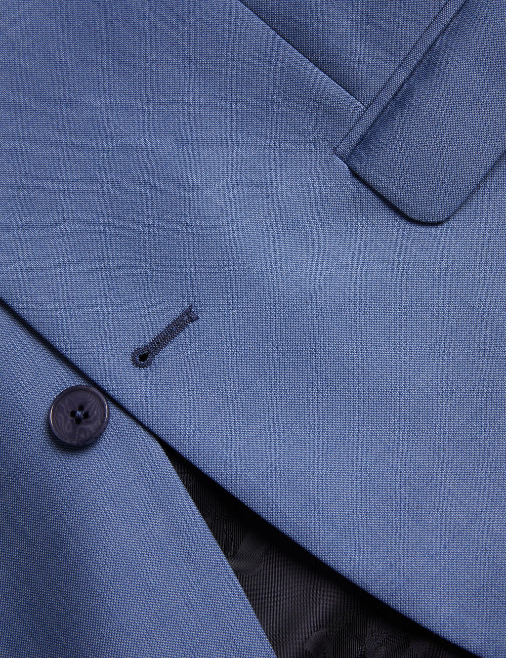 Men DORSEJS - Blazer - Ted Baker