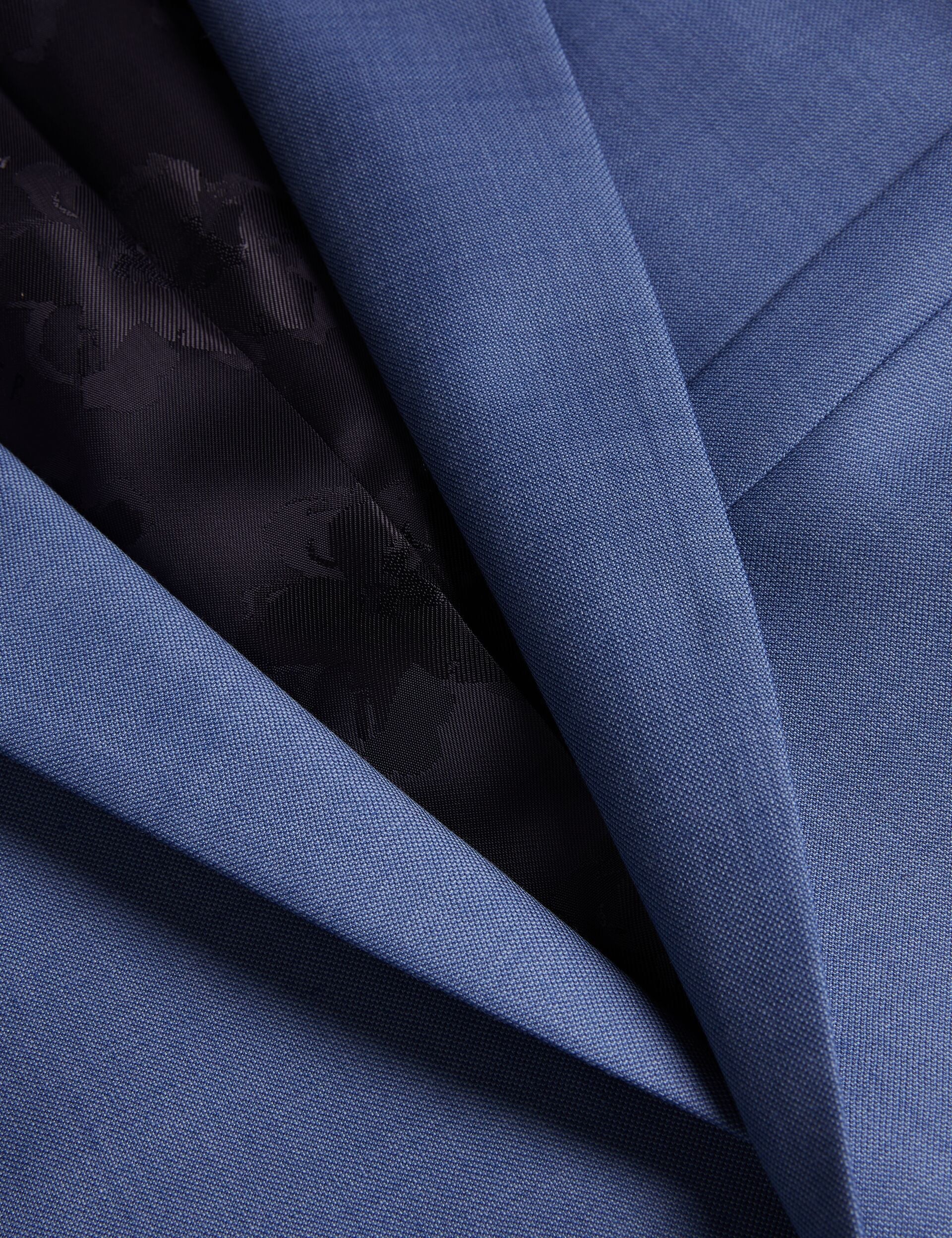 Men DORSEJS - Blazer - Ted Baker