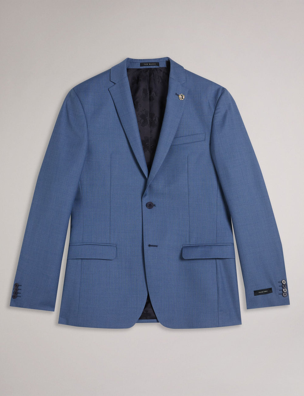 Men DORSEJS - Blazer - Ted Baker