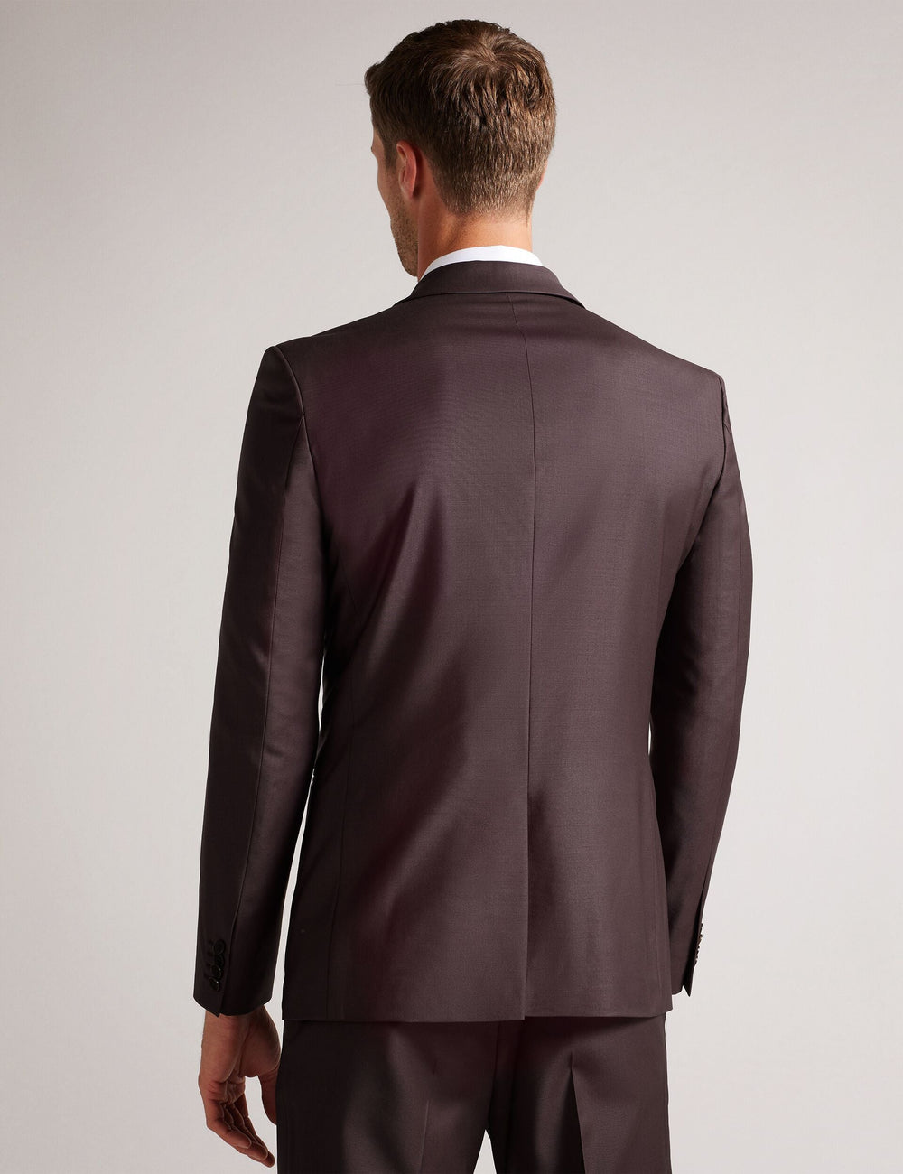 Men IVYJS - Blazer - Ted Baker