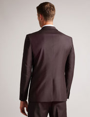 Men IVYJS - Blazer - Ted Baker