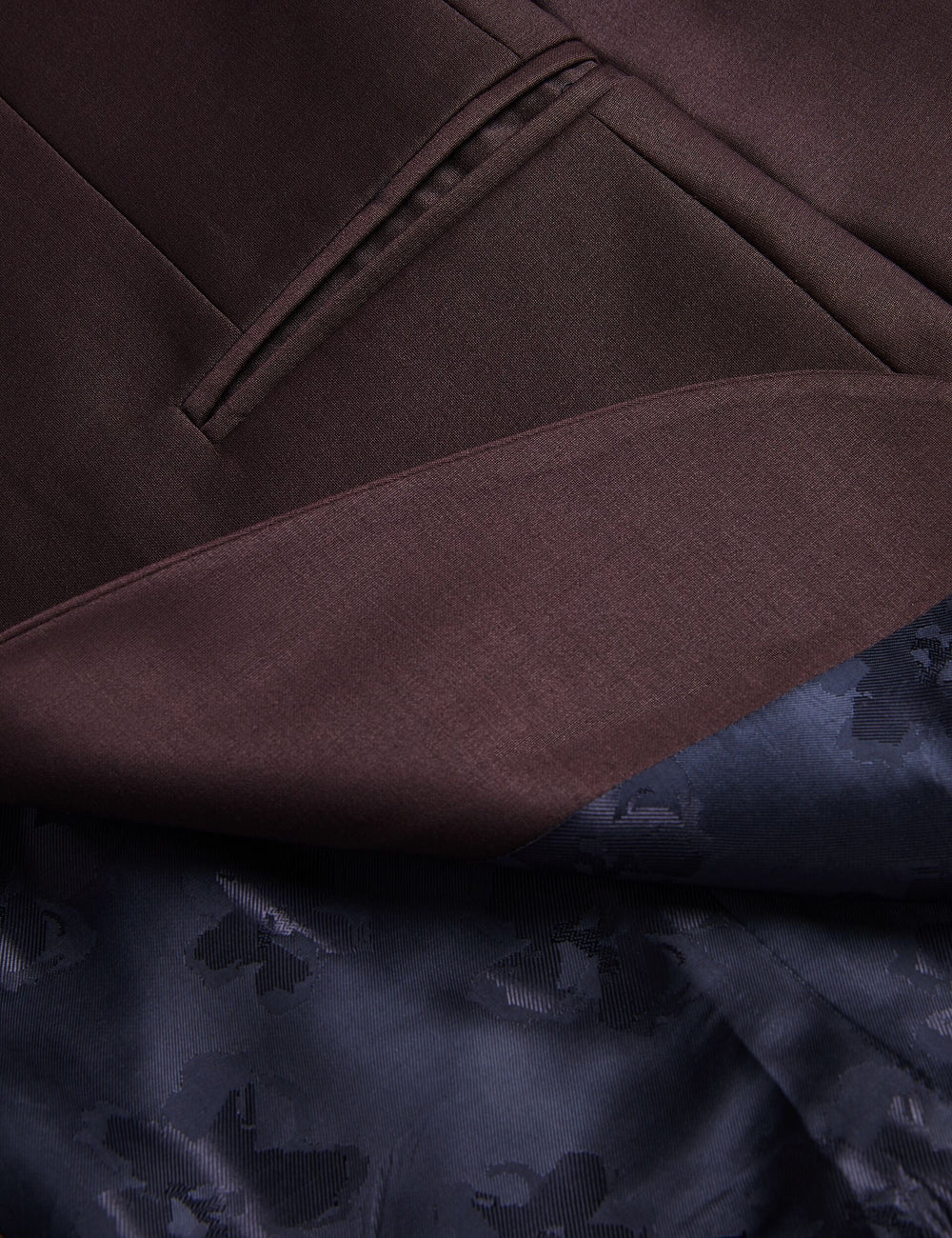 Men IVYJS - Blazer - Ted Baker