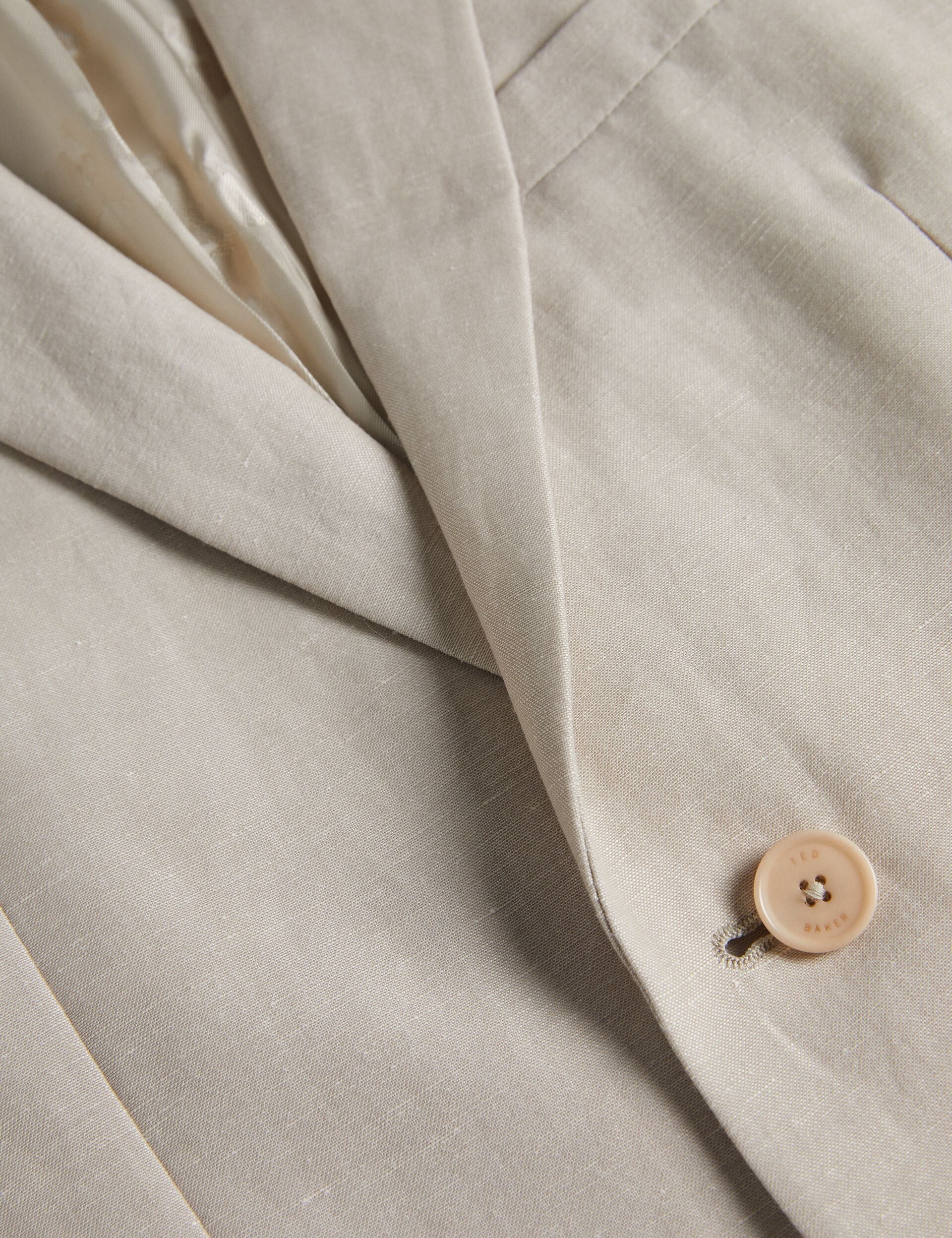 Men LANCEJ - Blazer - Ted Baker
