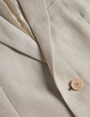 Men LANCEJ - Blazer - Ted Baker