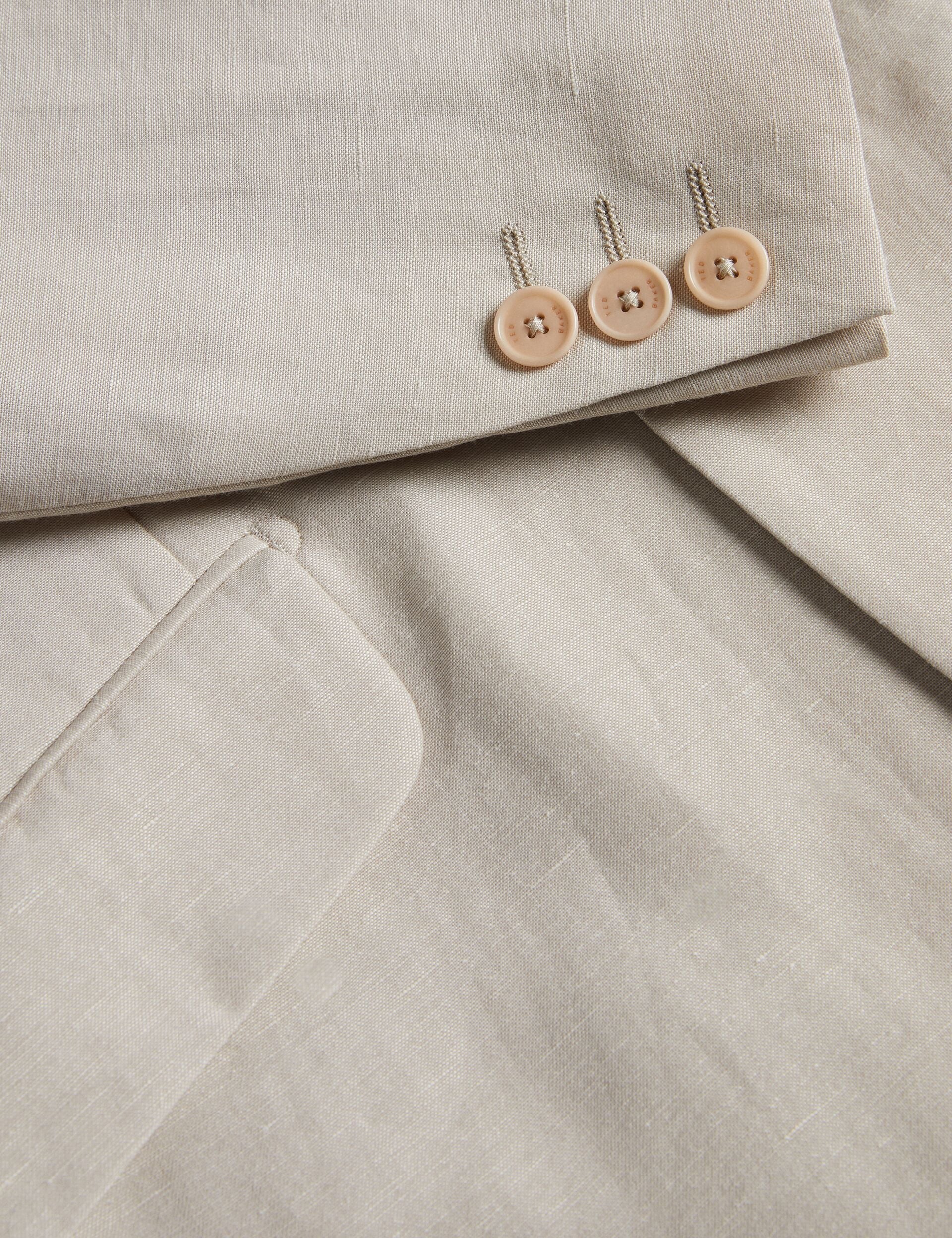 Men LANCEJ - Blazer - Ted Baker