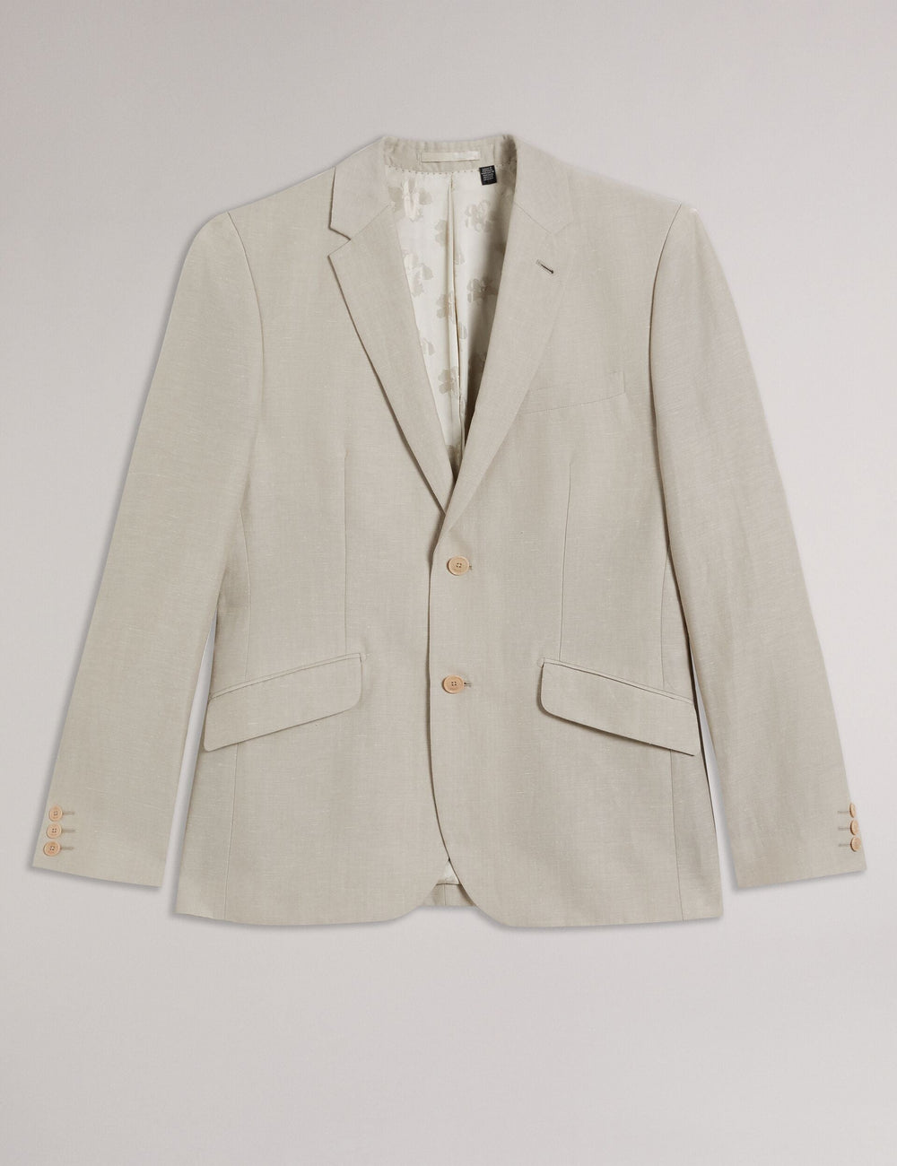 Men LANCEJ - Blazer - Ted Baker