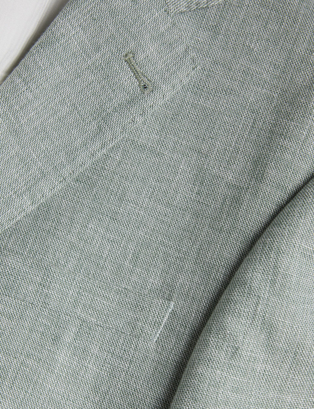 Men DAMASKJ - Blazer - Ted Baker