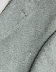 Men DAMASKJ - Blazer - Ted Baker