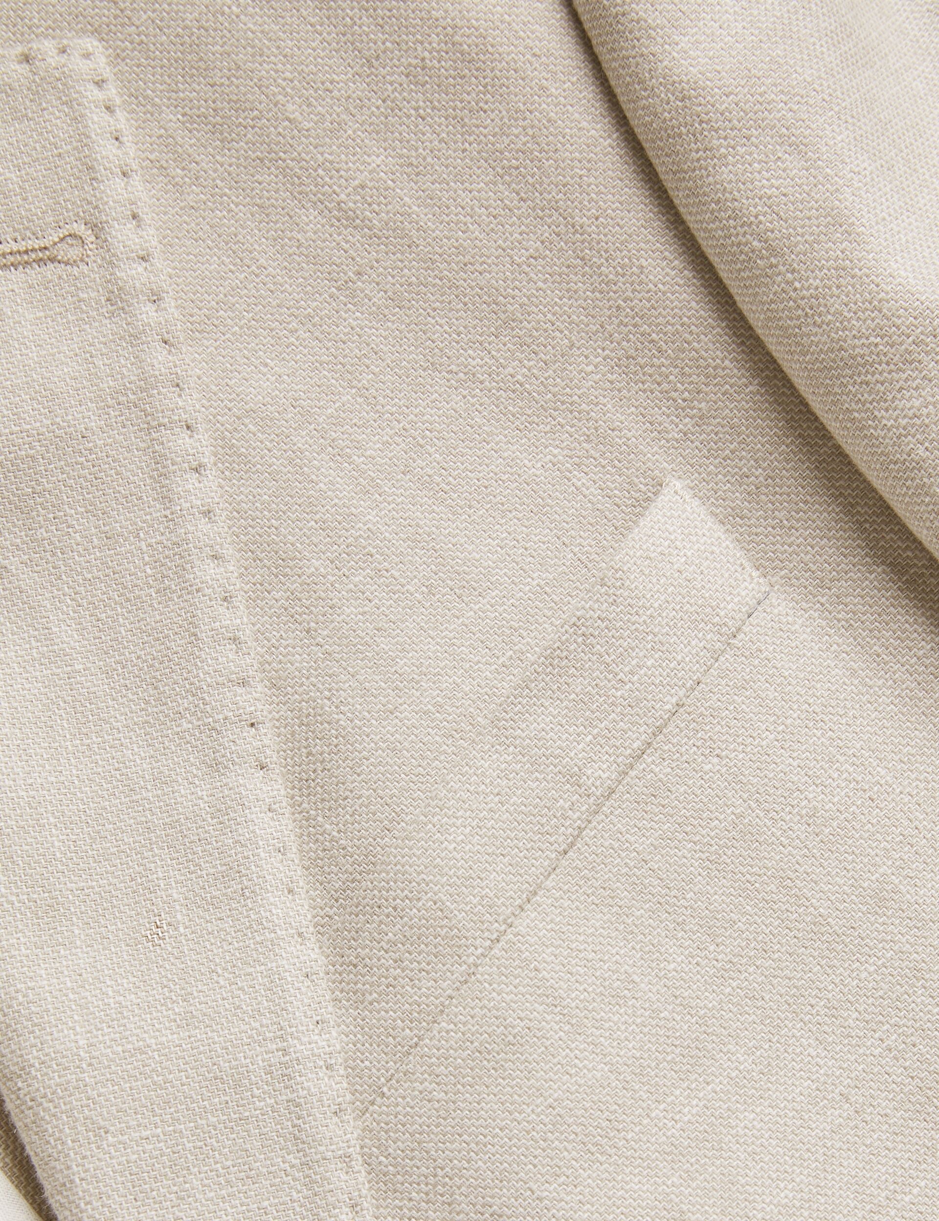 Men DAMASKJ - Blazer - Ted Baker