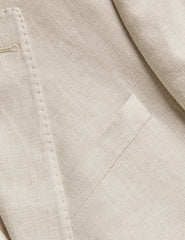 Men DAMASKJ - Blazer - Ted Baker