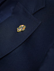 Men JVJKTBL - Trousers - Ted Baker