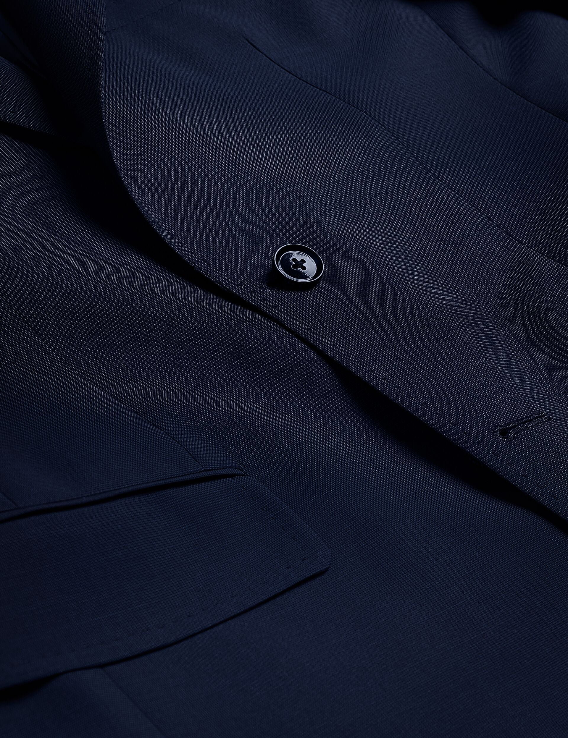 Men JVJKTBL - Trousers - Ted Baker