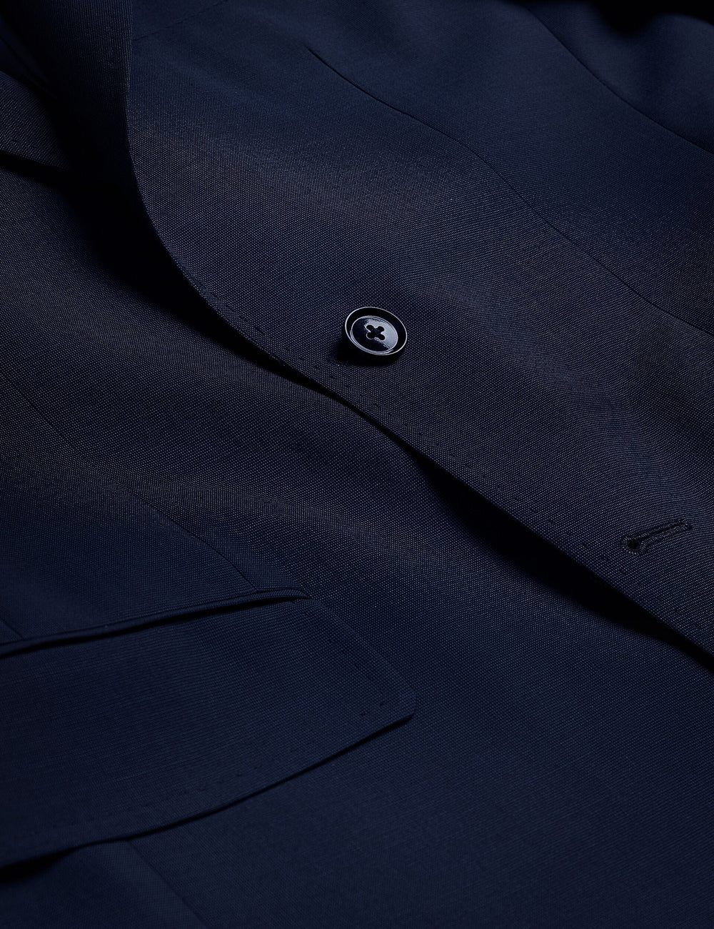 Men JVJKTBL - Trousers - Ted Baker