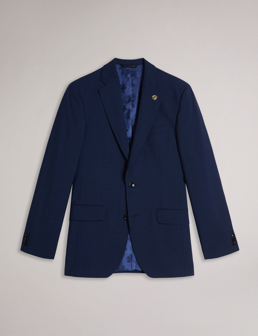 Men JVJKTBL - Trousers - Ted Baker
