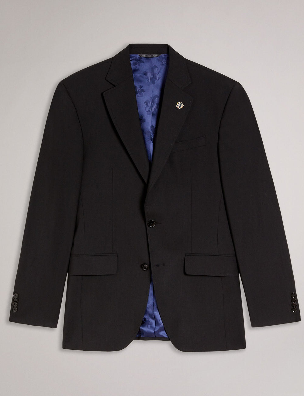 Men JVJKTBL - Trousers - Ted Baker