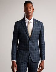 Men IRISJS - M SUITS - Ted Baker