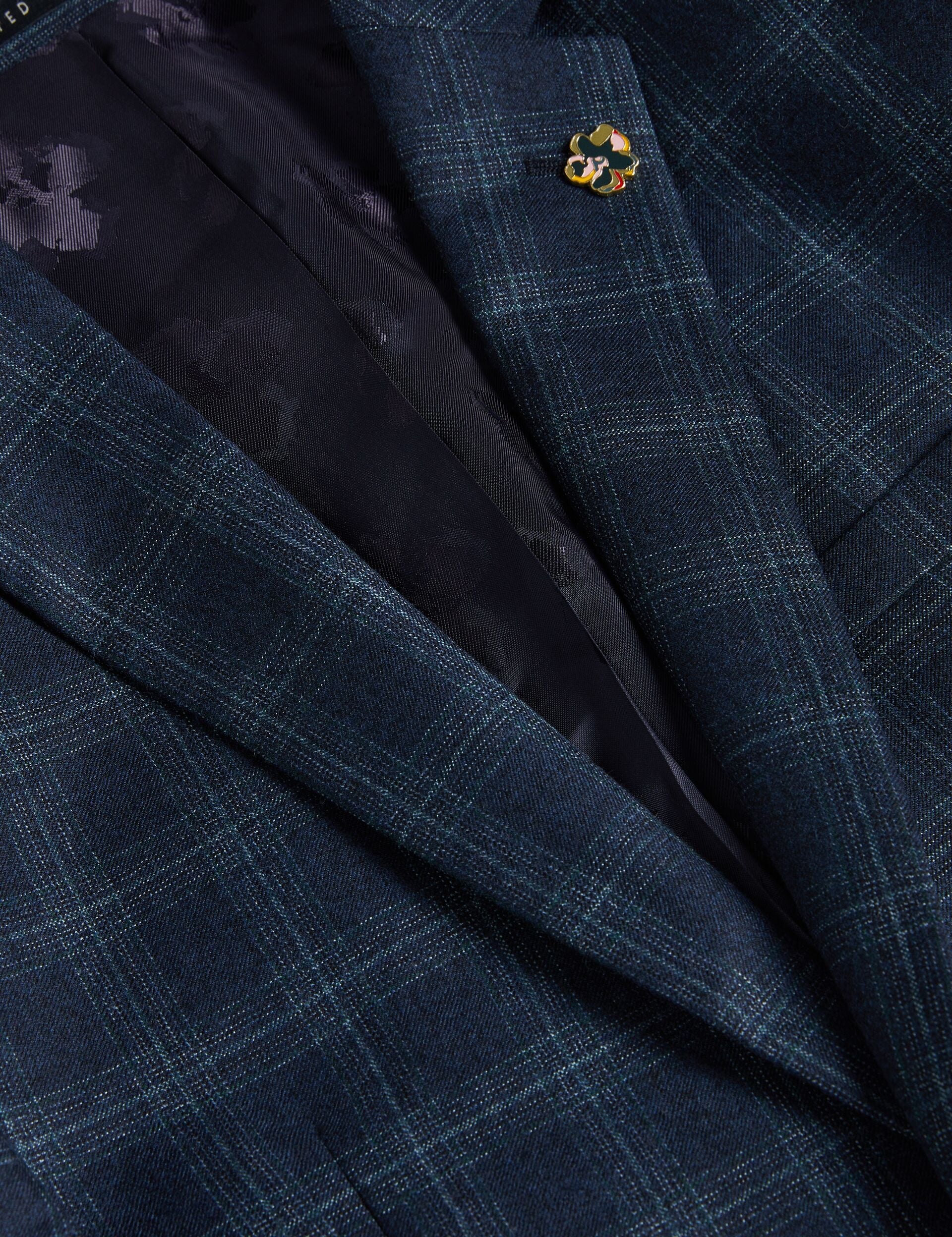 Men IRISJS - M SUITS - Ted Baker