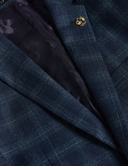 Men IRISJS - M SUITS - Ted Baker