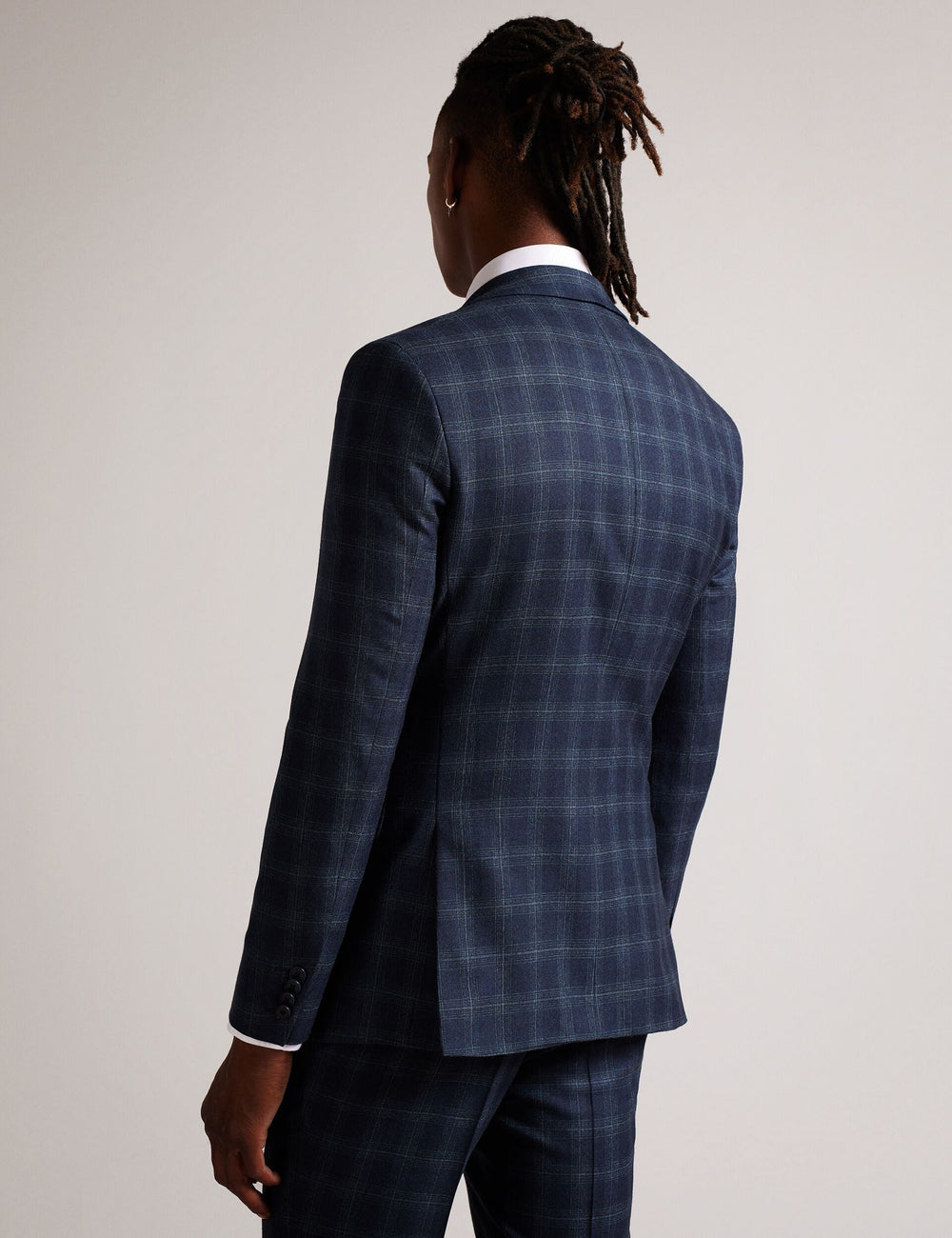 Men IRISJS - M SUITS - Ted Baker
