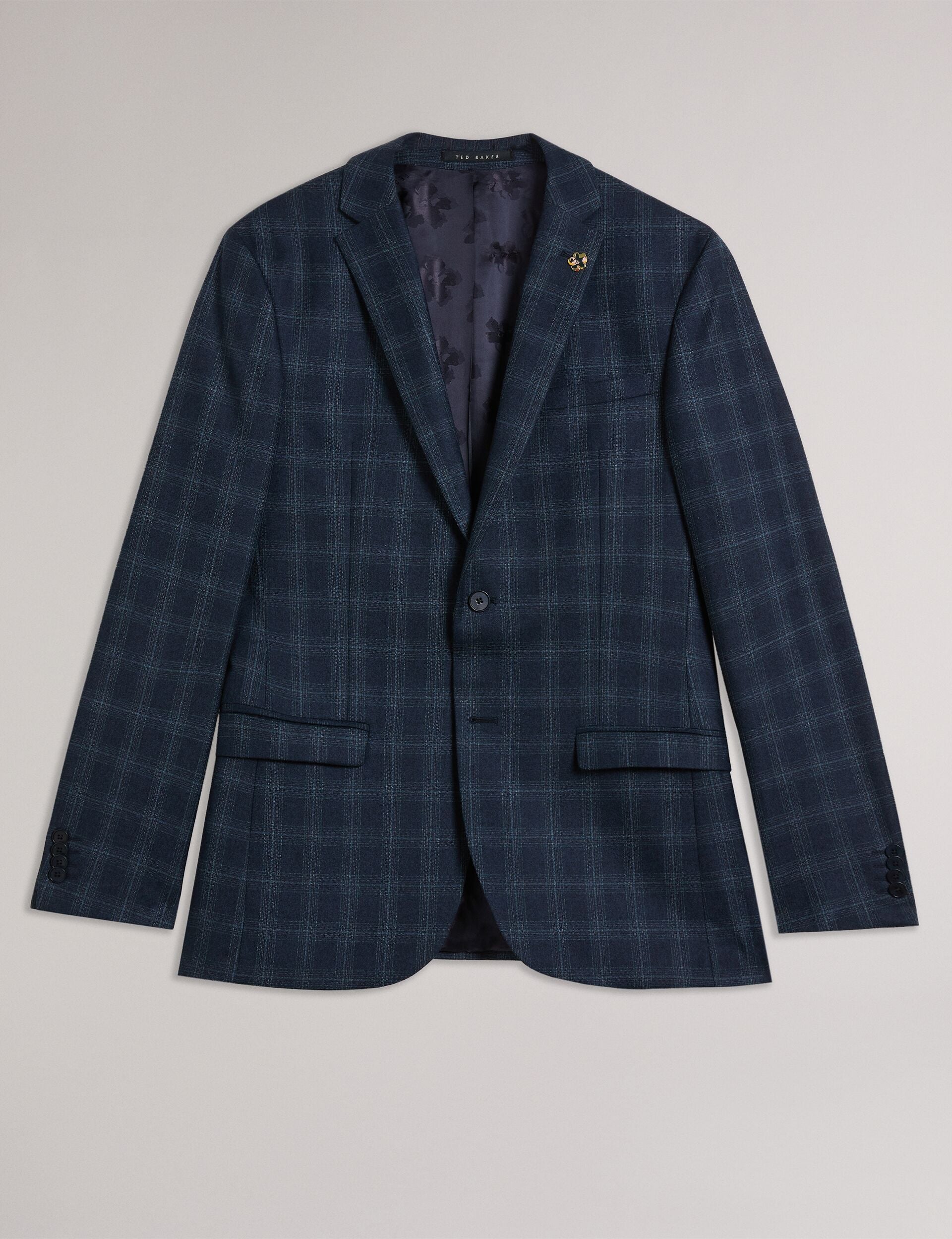 Men IRISJS - M SUITS - Ted Baker