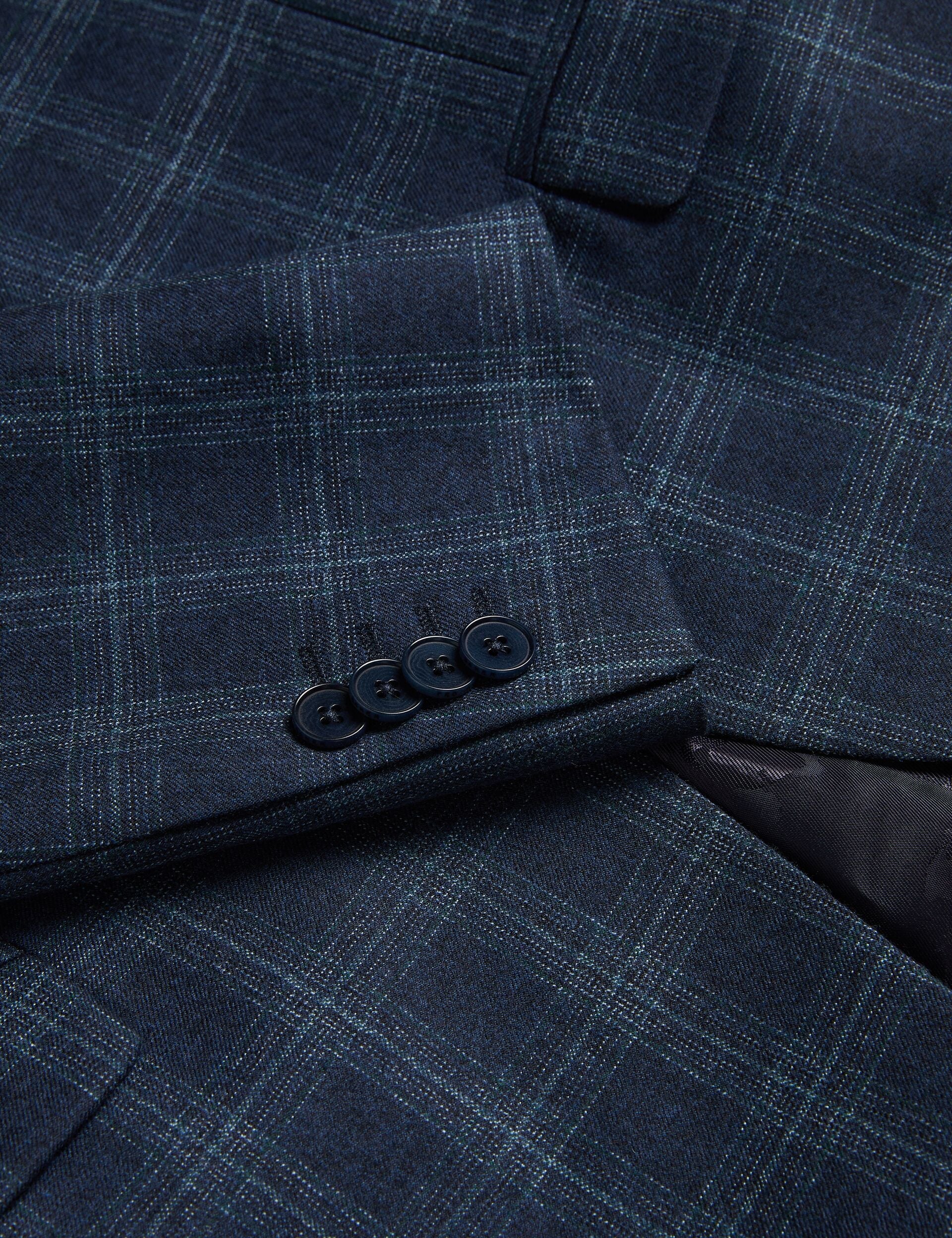 Men IRISJS - M SUITS - Ted Baker