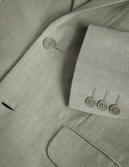 Men LANCEJ | LIGHT GREEN - Ted Baker