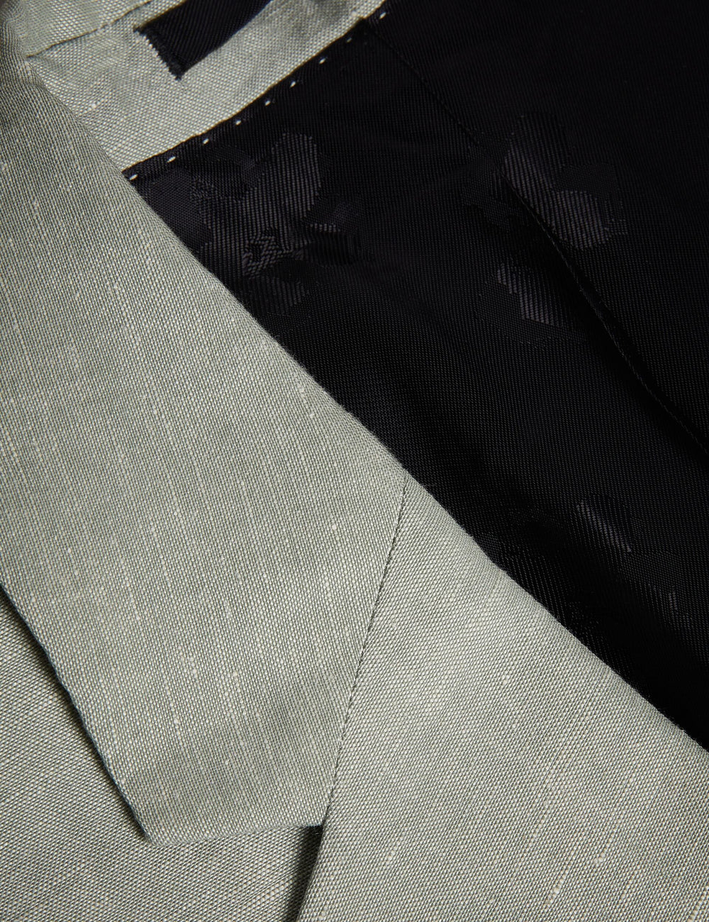 Men LANCEJ | LIGHT GREEN - Ted Baker