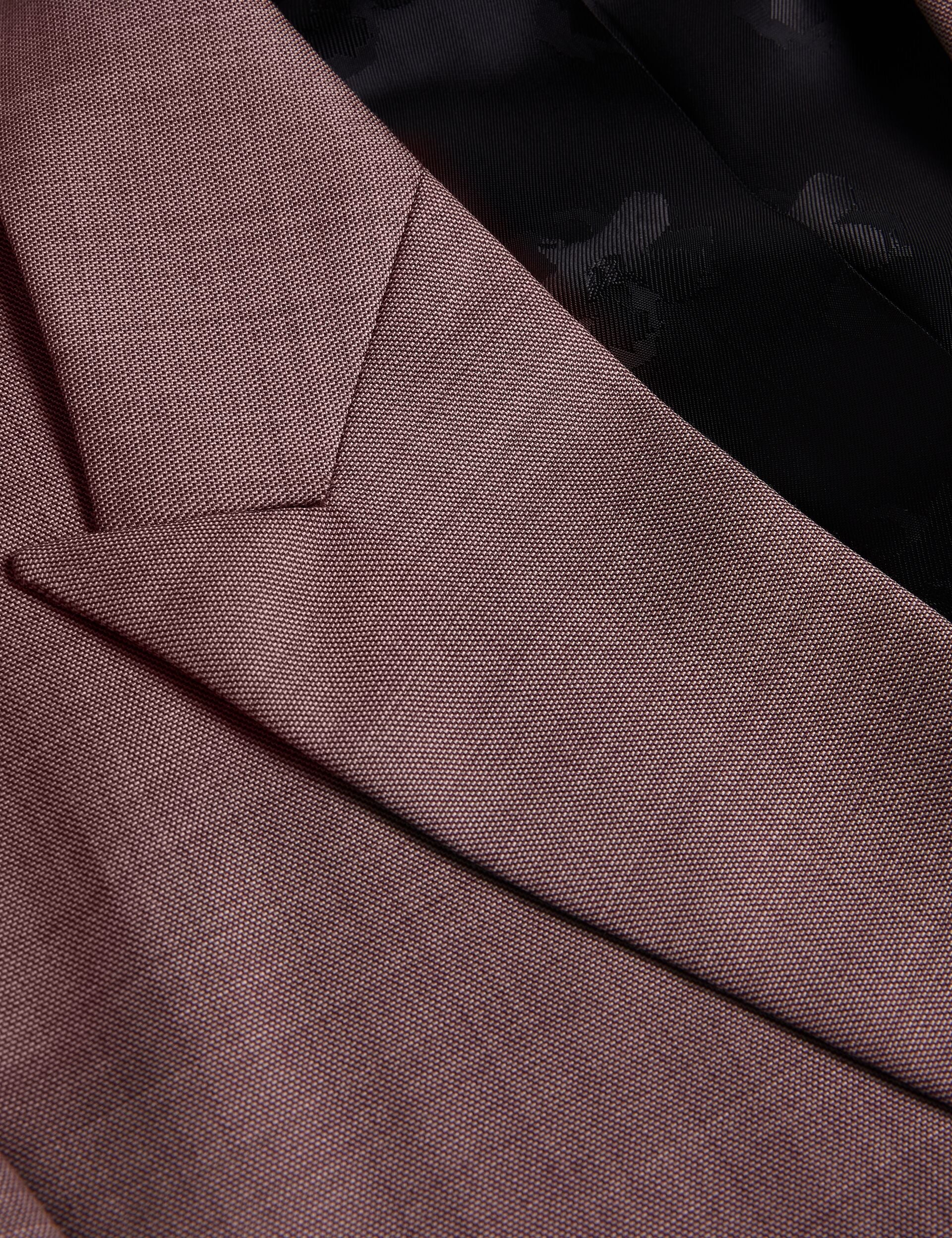 Men BYRONJ | MID PINK - Ted Baker