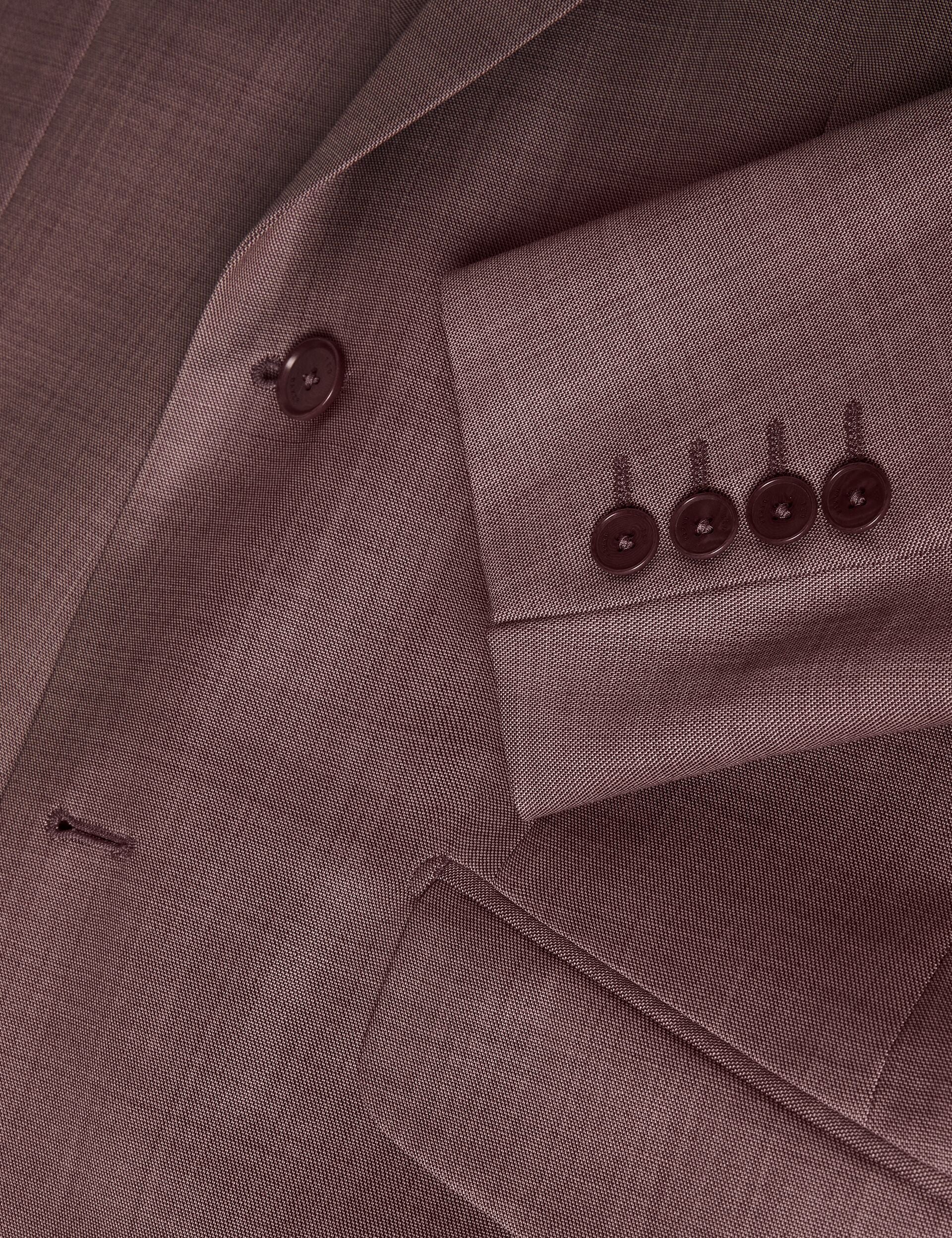 Men BYRONJ | MID PINK - Ted Baker