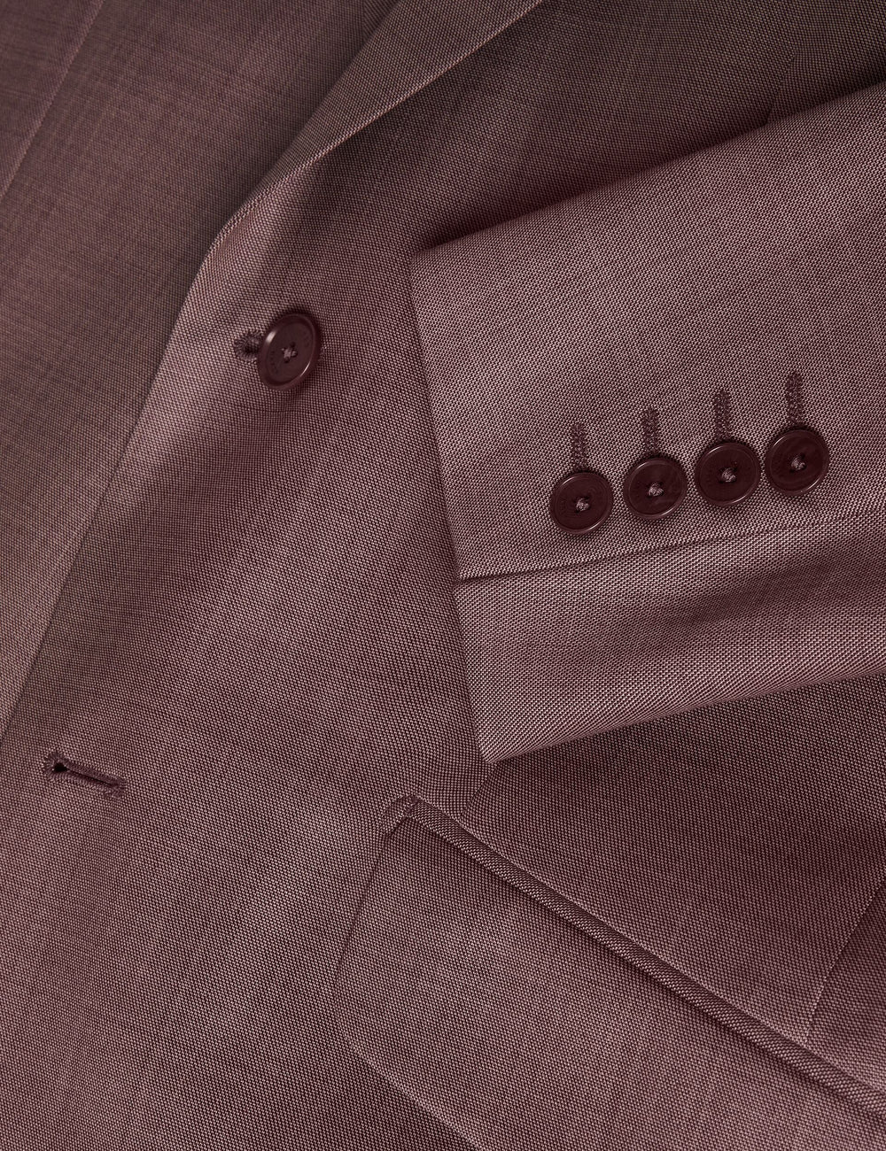 Men BYRONJ | MID PINK - Ted Baker