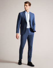 Men DRYDENJ | NAVY - Ted Baker