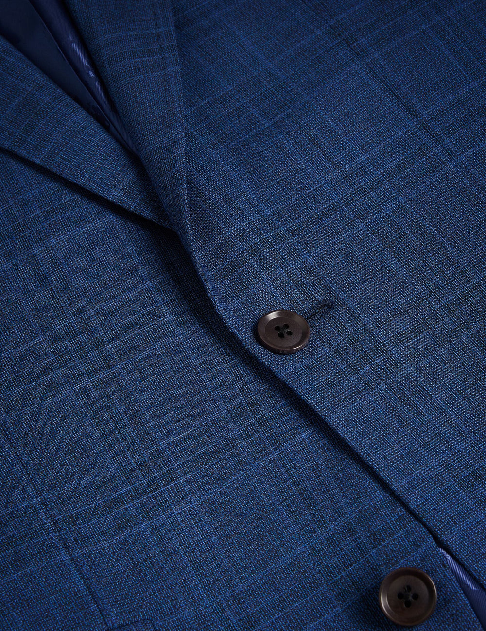 Men DRYDENJ | NAVY - Ted Baker