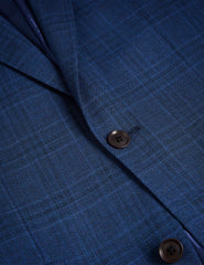 Men DRYDENJ | NAVY - Ted Baker
