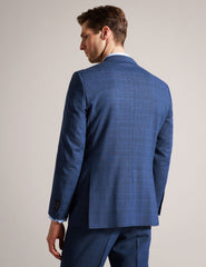 Men DRYDENJ | NAVY - Ted Baker