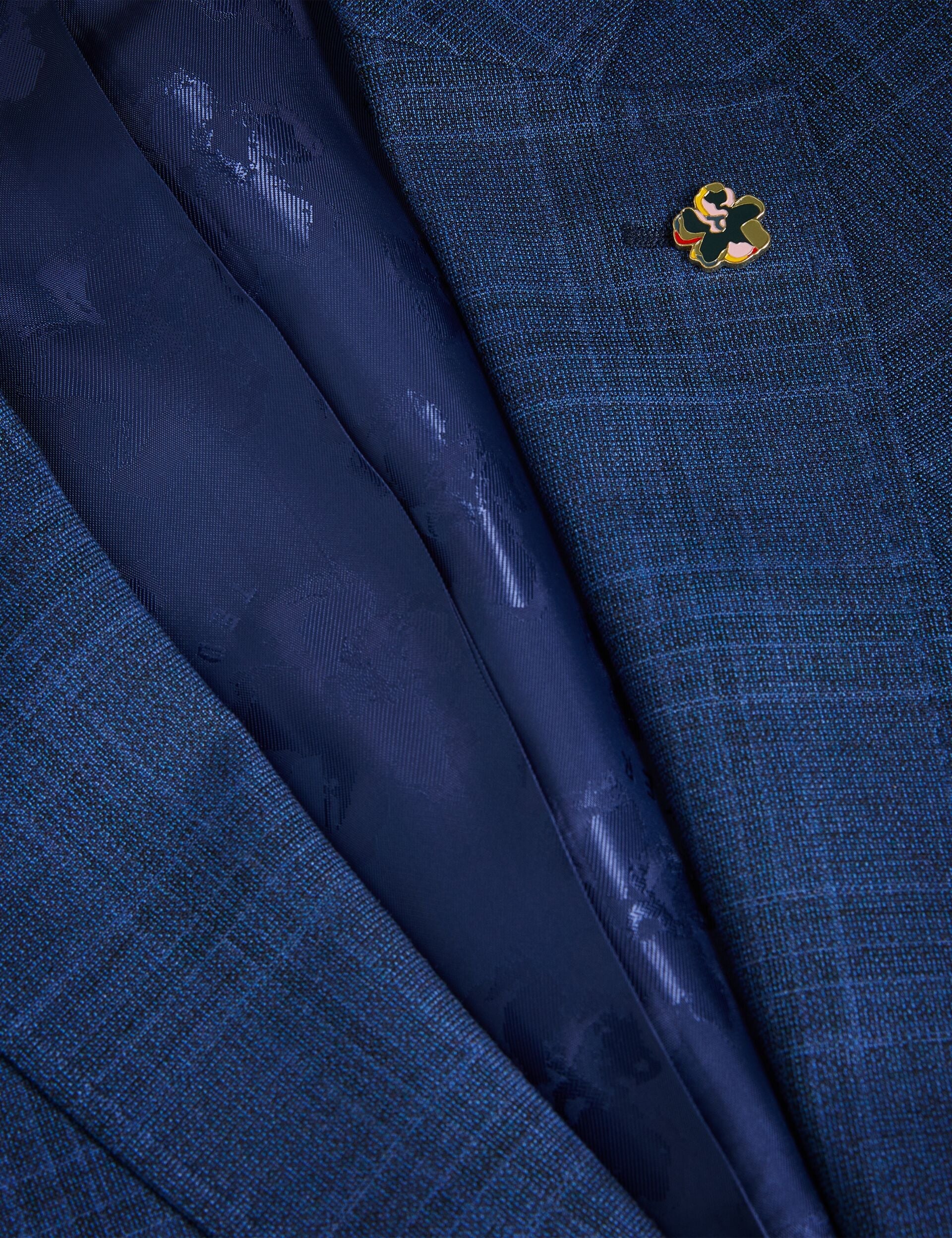Men DRYDENJ | NAVY - Ted Baker