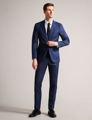 Men UPSALAJ | NAVY - Ted Baker