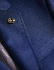 Men UPSALAJ | NAVY - Ted Baker