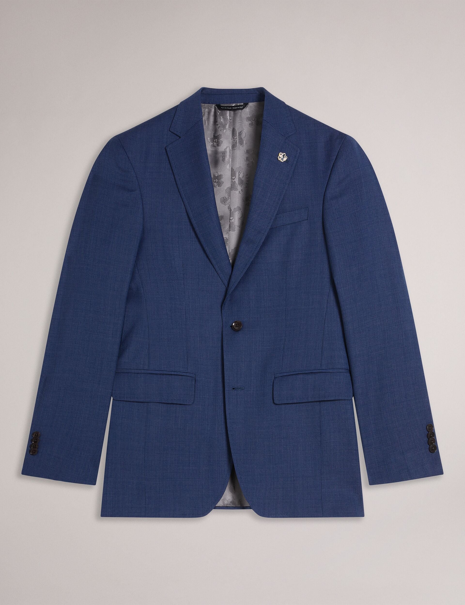 Men UPSALAJ | NAVY - Ted Baker